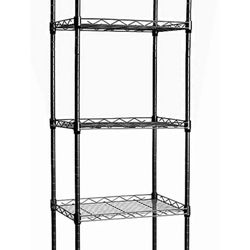 Storage Rack