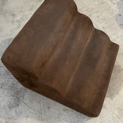 Dog/Cat Stairs