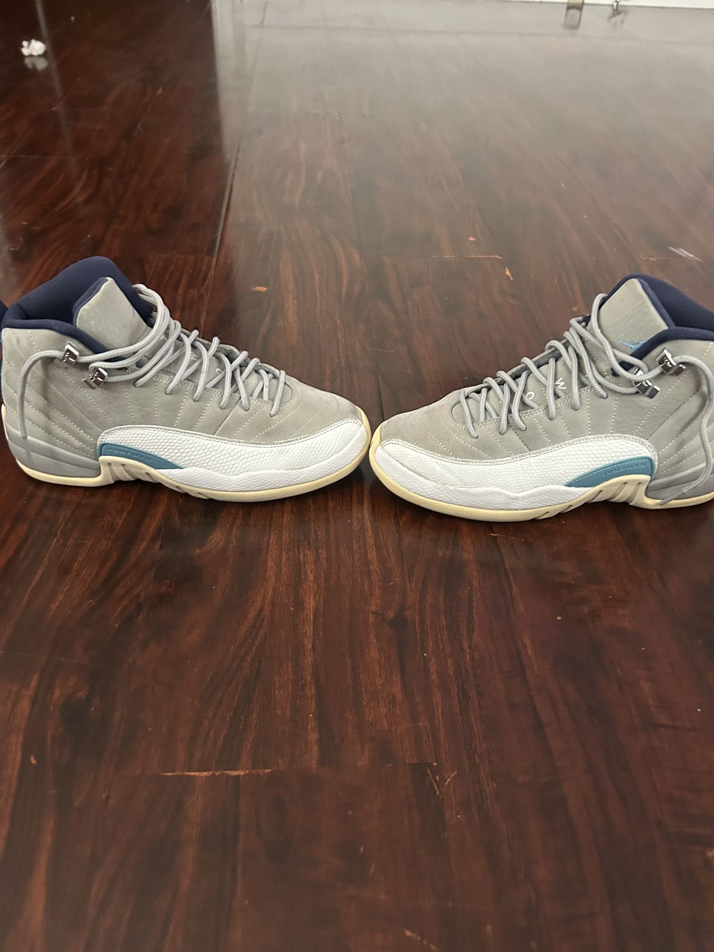 Jordan 13