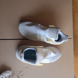 Adidas Shoes
