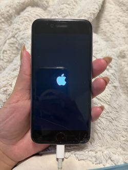 iPhone 6s