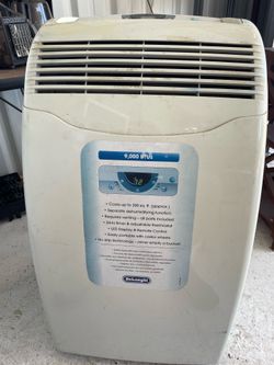 Air Conditioning
