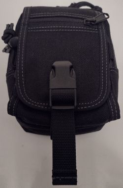 Maxpedition M-1 Waistpack