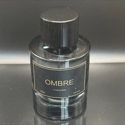 Ombre Pour Homme Cologne 