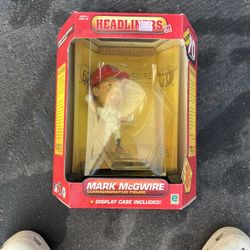 Mark McGwire