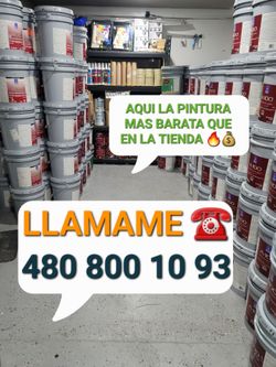 Pintura