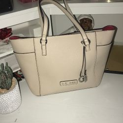 Hand Bag Bolsa GUESS