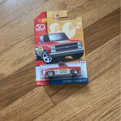hotwheels