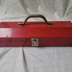 Toolbox