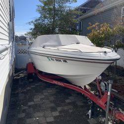 1990 Regal Valanti