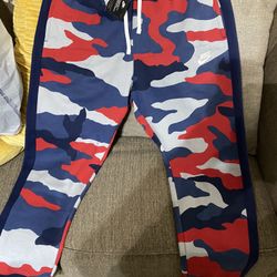 Nike Pants 