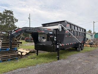 2027 Horizon Dnd/Dg83-20T10-Frame