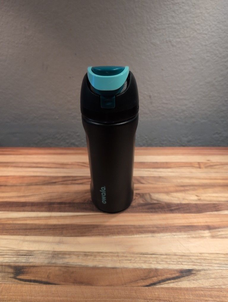 Owala Freesip 16oz /475ml