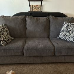 Couches