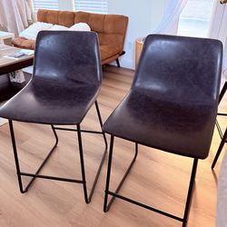 Counter Bar Stools