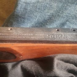 Replica Or Real No Clue