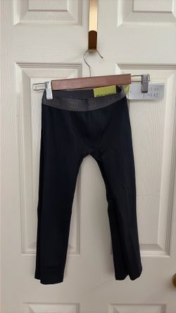 Toddler fitted tights