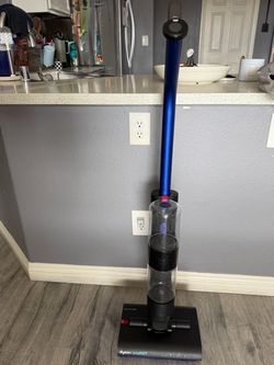 DYSON G1 WASH
