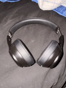 Beats