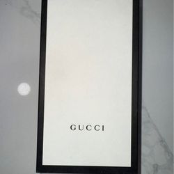 Gucci Blooms Wallet On Chain