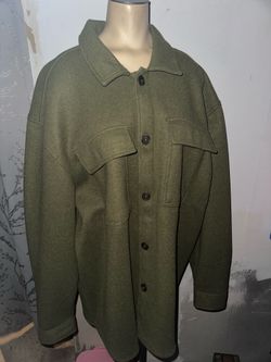Mens XL
