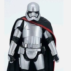 Star Wars Black Series Figure 