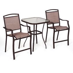 Patio Set 