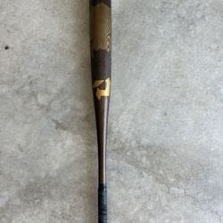 Demarini Voodoo 1 32.5