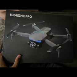 Drone New 