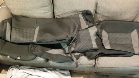 2014 tundra double cab sr5 stock seat covers