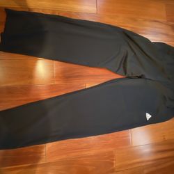Addidas Pants 