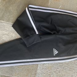Boys Adidas Pants