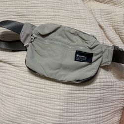 Lulu Belt Bag