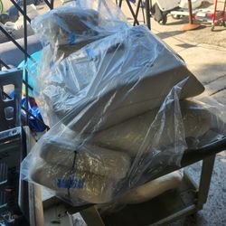 im4071-011 stidd helmseat cushions