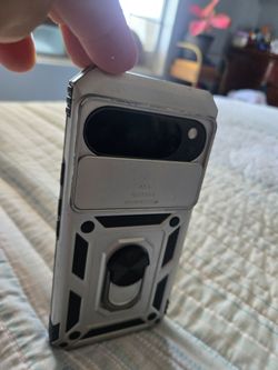 Telefono