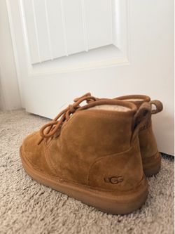 uggs