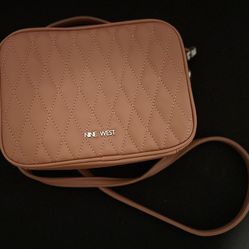 Nine West Purse