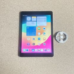 iPad 6 128gb $125 Or Best Offer