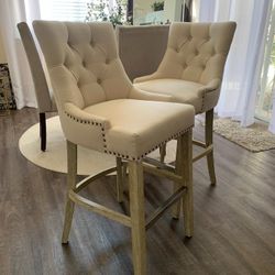 BARSTOOLS