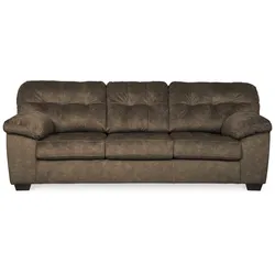 Accrington Sofa Tremendous Discount Extravaganza