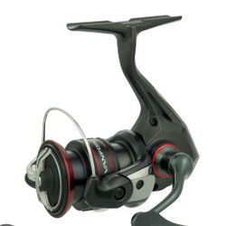 Shimano Vanford 