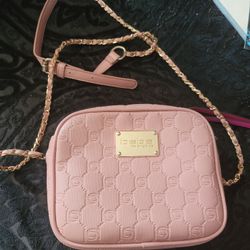 Bebe Purse