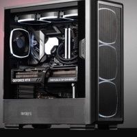 Good Gaming Pc