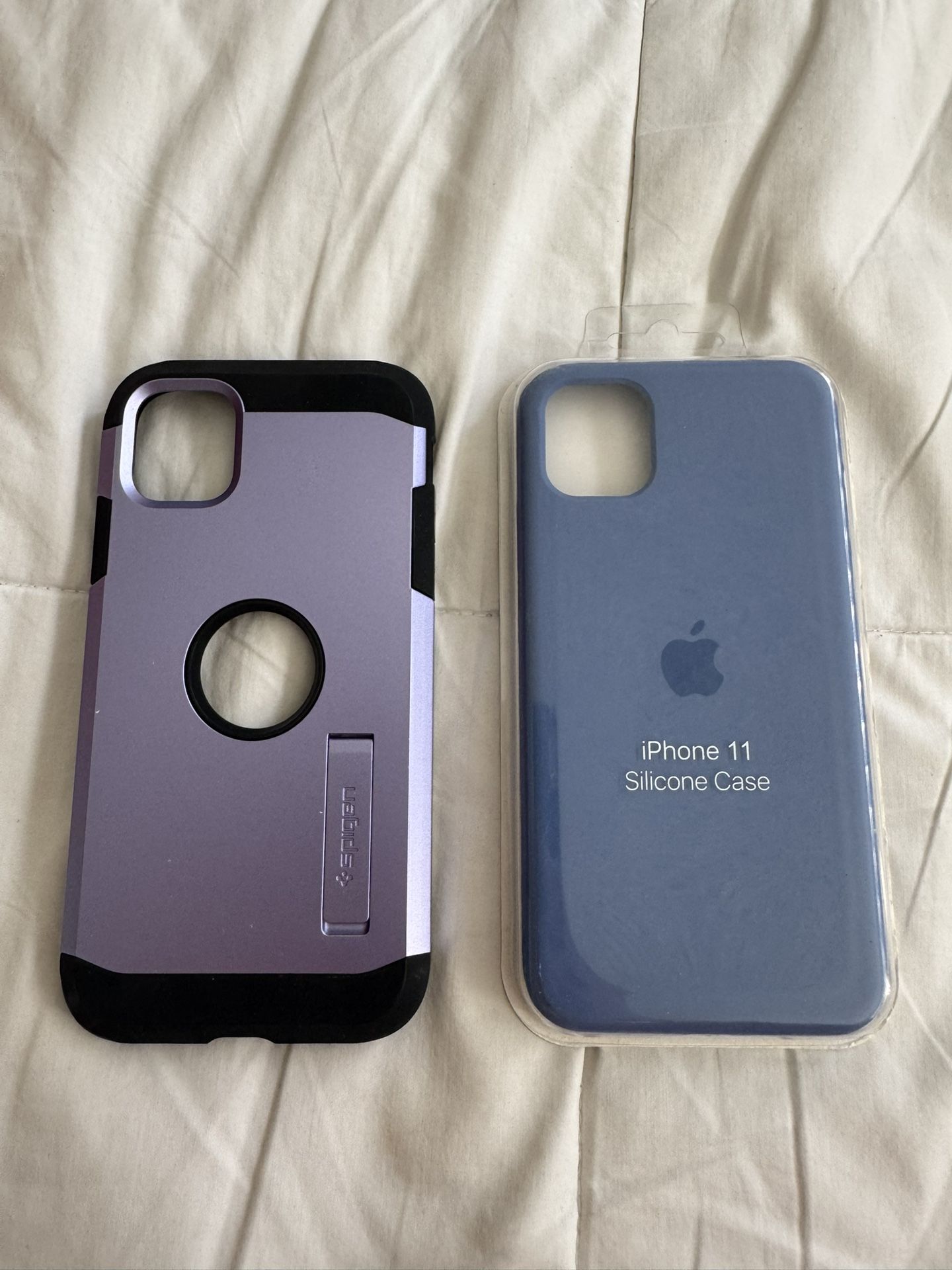 Case for iPhone 11