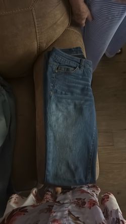 Like new