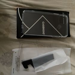 Iphone 11, 12, 13. pro max case 