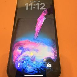 iPhone 13 Pro Max – 512GB – Sierra Blue – Unlocked Price: 