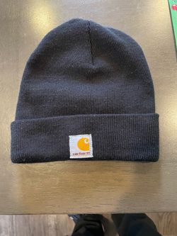 Carthart Bennie