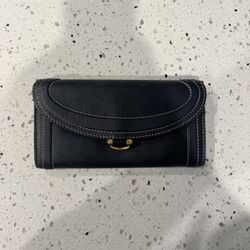 Carolina Herrera Wallet