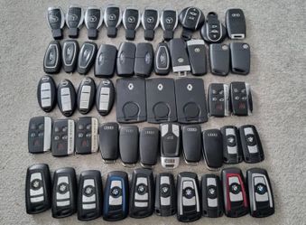 Key Fob Car key remote Kia key fob Toyota key fob Hyundai key fob Mini Cooper key fob Nissan key fob Bentley key fob Ford key fob Chevrolet key fob